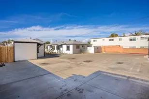 134-138 5th Ave, Chula Vista, CA 91910 - Photo 9