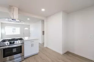 134-138 5th Ave, Chula Vista, CA 91910 - Photo 29