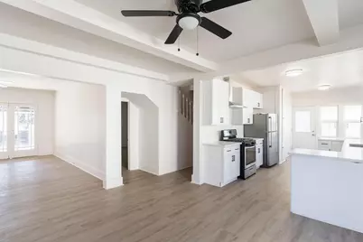  134-138 5th Ave, Chula Vista, CA 91910 - Photo 39