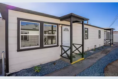 134-138 5th Ave, Chula Vista, CA 91910 - Photo 13