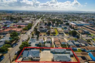 134-138 5th Ave, Chula Vista, CA 91910 - Photo 23