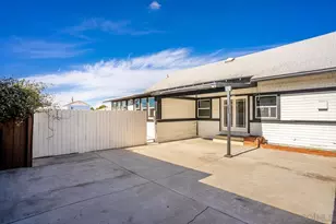 134-138 5th Ave, Chula Vista, CA 91910 - Photo 17