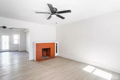  134-138 5th Ave, Chula Vista, CA 91910 - Photo 43