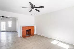 134-138 5th Ave, Chula Vista, CA 91910 - Photo 43