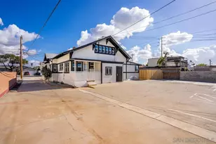 134-138 5th Ave, Chula Vista, CA 91910 - Photo 15