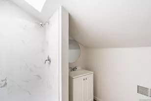 134-138 5th Ave, Chula Vista, CA 91910 - Photo 45