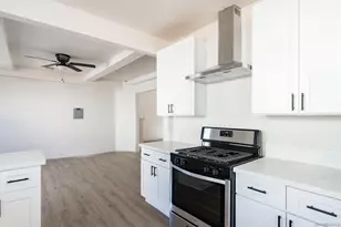 134-138 5th Ave, Chula Vista, CA 91910 - Photo 41