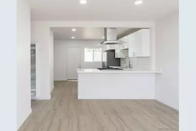  134-138 5th Ave, Chula Vista, CA 91910 - Photo 25