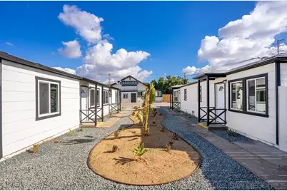  134-138 5th Ave, Chula Vista, CA 91910 - Photo 11