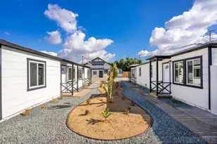 134-138 5th Ave, Chula Vista, CA 91910 - Photo 11