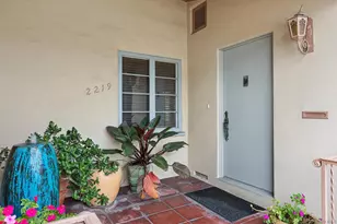 2219 La Callecita, San Diego, CA 92103 - Photo 45