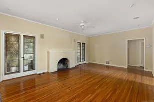 2219 La Callecita, San Diego, CA 92103 - Photo 7