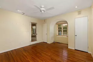 2219 La Callecita, San Diego, CA 92103 - Photo 13