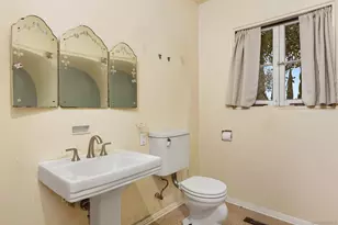 2219 La Callecita, San Diego, CA 92103 - Photo 15