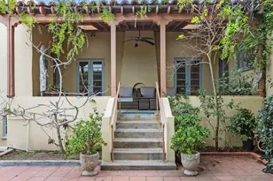 2219 La Callecita, San Diego, CA 92103 - Photo 41