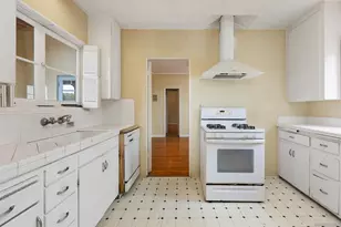 2219 La Callecita, San Diego, CA 92103 - Photo 27