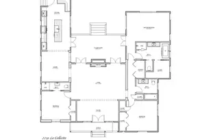 2219 La Callecita, San Diego, CA 92103 - Photo 47