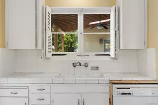 2219 La Callecita, San Diego, CA 92103 - Photo 25