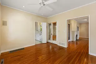 2219 La Callecita, San Diego, CA 92103 - Photo 19