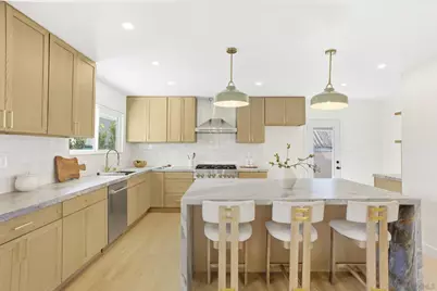  4971 September St., San Diego, CA 92110 - Photo 5