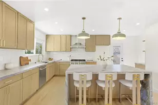 4971 September St, San Diego, CA 92110 - Photo 5