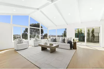  4971 September St., San Diego, CA 92110 - Photo 1