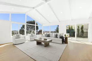 4971 September St, San Diego, CA 92110 - Photo 1