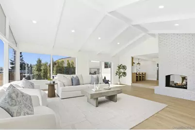  4971 September St., San Diego, CA 92110 - Photo 11