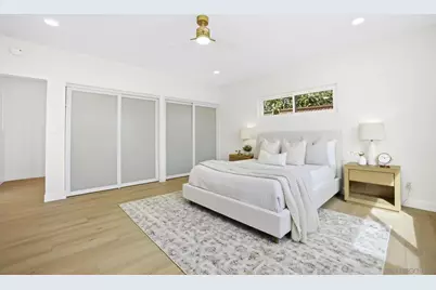  4971 September St., San Diego, CA 92110 - Photo 13