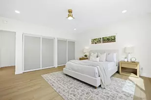 4971 September St, San Diego, CA 92110 - Photo 13