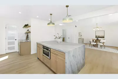  4971 September St., San Diego, CA 92110 - Photo 7