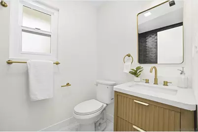  4971 September St., San Diego, CA 92110 - Photo 23