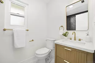 4971 September St, San Diego, CA 92110 - Photo 23