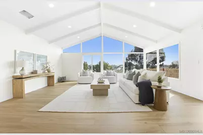  4971 September St., San Diego, CA 92110 - Photo 9