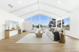 4971 September St, San Diego, CA 92110 - Photo 9