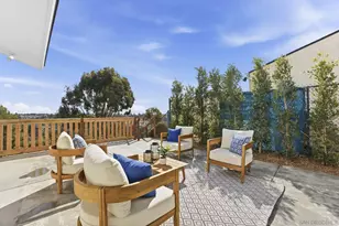 4971 September St, San Diego, CA 92110 - Photo 25