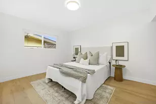 4971 September St, San Diego, CA 92110 - Photo 17