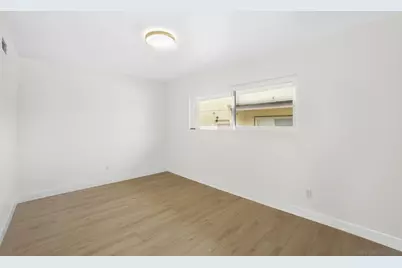  4971 September St., San Diego, CA 92110 - Photo 21