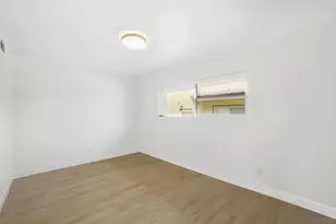 4971 September St, San Diego, CA 92110 - Photo 21