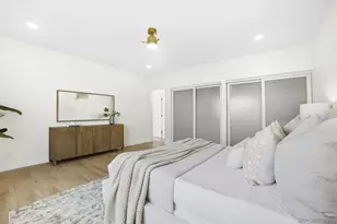 4971 September St, San Diego, CA 92110 - Photo 15