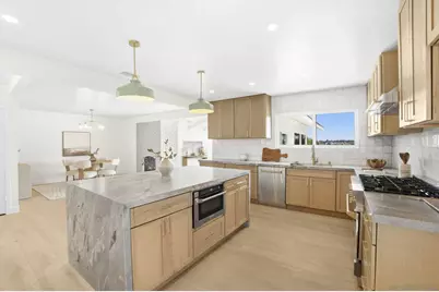  4971 September St., San Diego, CA 92110 - Photo 3