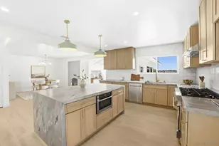 4971 September St, San Diego, CA 92110 - Photo 3