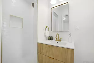 4971 September St, San Diego, CA 92110 - Photo 19