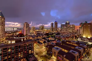 550 Front St, San Diego, CA 92101 - Photo 47