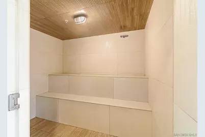  550 Front St. #1808, San Diego, CA 92101 - Photo 53