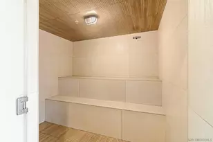 550 Front St, San Diego, CA 92101 - Photo 53