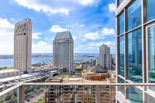 550 Front St, San Diego, CA 92101 - Photo 37