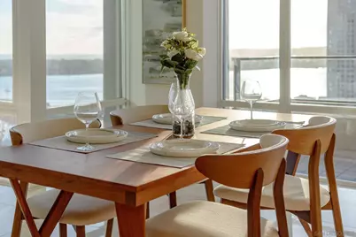  550 Front St. #1808, San Diego, CA 92101 - Photo 15