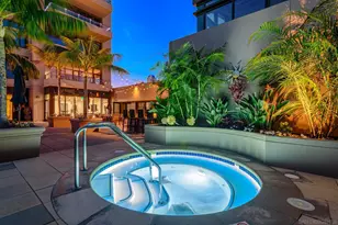 550 Front St, San Diego, CA 92101 - Photo 59