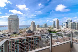 550 Front St, San Diego, CA 92101 - Photo 43